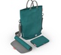 Сумка для мамы Greentom Diaper Bag