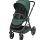 Прогулочная коляска Maxi-Cosi OXFORD