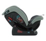 Автокресло Indigo REFLEX 0+1+2+3 (0-36 кг) 