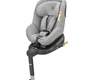Автокресло Maxi-Cosi Beryl