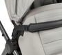 Прогулочная коляска Peg Perego Book