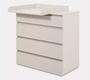Комод RANT basic NORTON (арт.129)