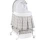 Колыбель Simplicity 3070L
