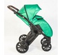 Детская коляска Mirelo Bonita Glamour 2 в 1