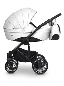Коляска Riko Sigma 2 в 1