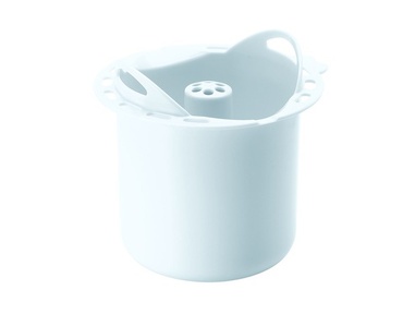 Контейнер для варки круп Beaba Pasta Rice cooker for Babycook Solo/Solo Plus & Duo