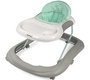 Ходунки с электронной игровой панелью AMAROBABY Strolling Baby