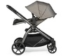 Коляска для погодок Peg Perego Ypsi