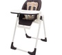 Стульчик для кормления Rant Royal
