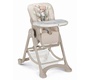 Стул для кормления Cam Campione