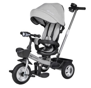 Детский велосипед Farfello 6299 