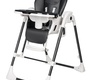 Стул для кормления Farfello Multa 3 в 1 электрокачели 