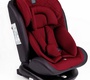 Автокресло AMAROBABY Brilliant ISOFIX поворотное 