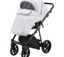 Коляска BeBe-Mobile Catania 2 в 1