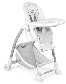 Стул для кормления Cam Gusto 