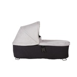 Блок для новорожденных для коляски Mountain Buggy Duet Carrycot Plus