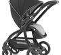 Прогулочная коляска EGG Stroller 