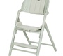 Стульчик для кормления Carrello Tenero CRL-9507 3в1