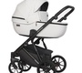 Коляска Riko Basic Montana Ecco 3 в 1