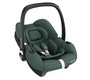 Автокресло Maxi-Cosi CabrioFix i-Size 
