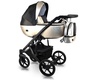 Коляска Bexa AIR PRO 2 в 1