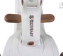 Детский cамокат-беговел Rivertoys HB-111