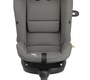 Автокресло Joie I-Pivot Grow