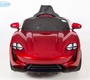 Электромобиль Barty Porsche Sport М777МР