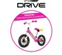 Беговел Small Rider Drive 3 Flash со светом 
