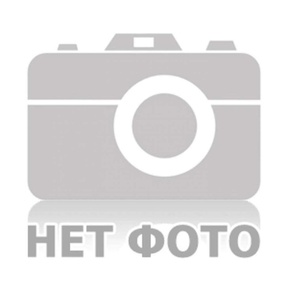 Детский электроквадроцикл Rivertoys М202БХ