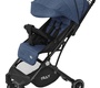 Коляска прогулочная BABY TILLY Bella T-163