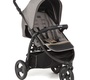Прогулочная коляска Peg Perego Book Cross 