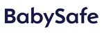 BabySafe