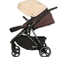 Детская коляска Rant Neo 2 в 1 