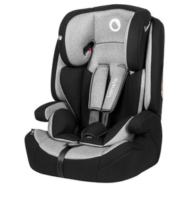Автокресло Lionelo Nico