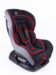 Автокресло AMAROBABY Safety