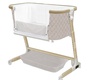 Колыбель Carrello Prima CRL-16503 с электронным укачиванием 