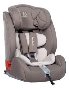 Автокресло Farfello YKO-931 ISOFIX 