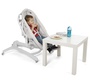 Кровать - стульчик Chicco Baby Hug 4 в 1