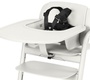 Столик CYBEX LEMO TRAY