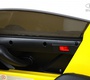 Детский электромобиль Rivertoys Lamborghini Aventador SVJ (A111MP) 