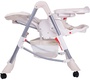 Стул для кормления Sweet Baby Royal Classic 