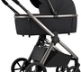 Детская коляска Carrello Omega CRL-6535/1 3 в 1