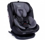 Автокресло Nuovita Maczione N0123i-1
