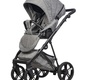 Коляска RIKO BASIC HAVANA 2в1