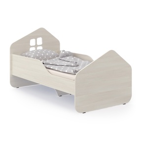 Подростковая кровать Атон LINA (Baby Master) 