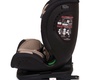 Автокресло Nuovita Maczione NiS3-1