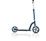 Самокат Globber NL 230-205 DUO для подростков