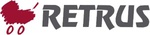Retrus (Польша) 