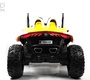 Детский электромобиль Rivertoys K888AM 